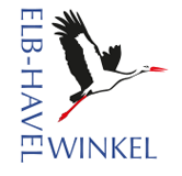 Logo Elb-Havel-Winkel