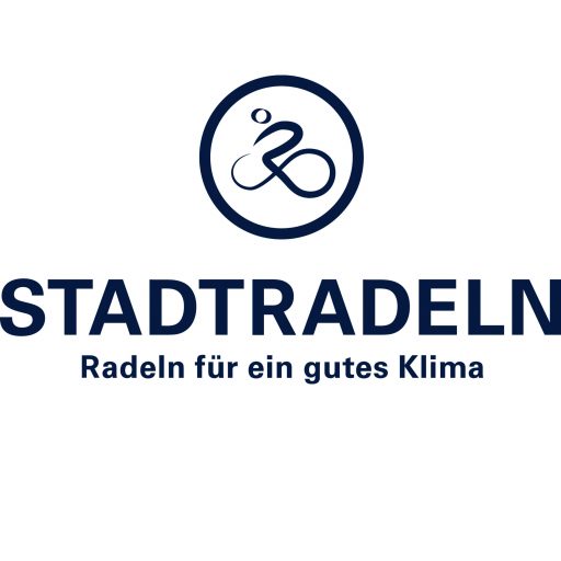 STADTRADELN 2025