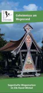Geheimnisse am Wegesrand